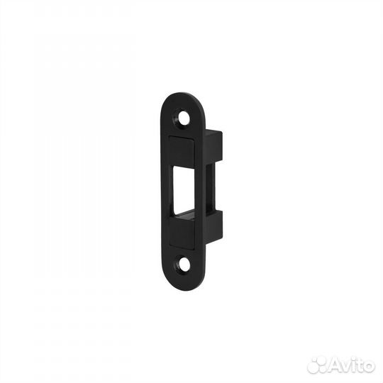 Магнитная ответная часть для замка