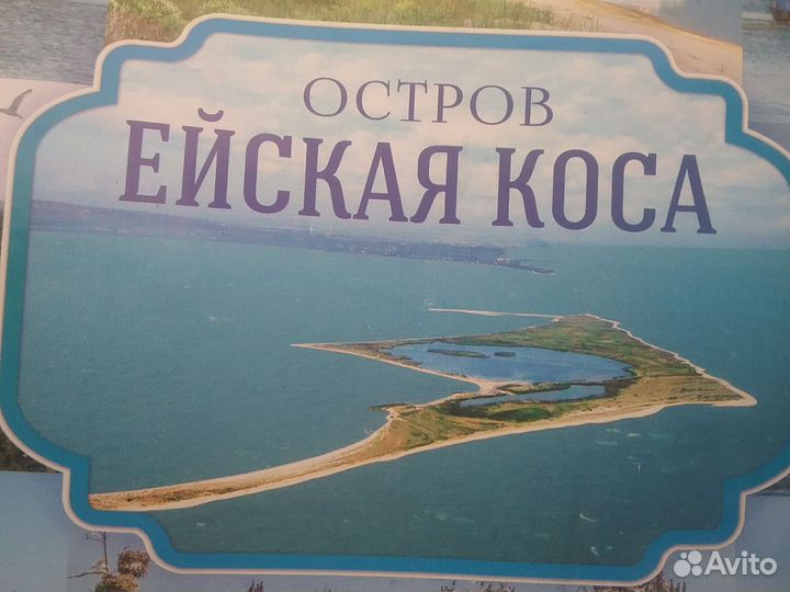 Морские прогулки на катере, рыбалка