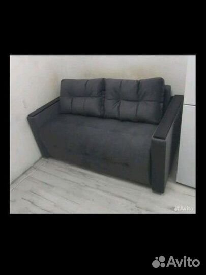 Мини Диван Мишель