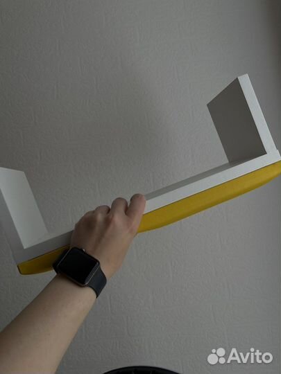 Подставка для маникюра