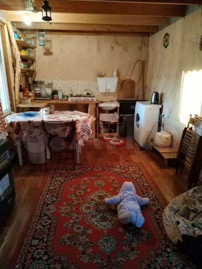 Участок 2,75 га (СНТ, ДНП)