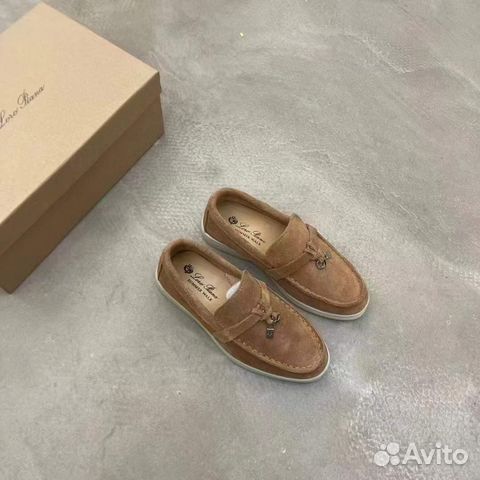 Туфли детские 28 29