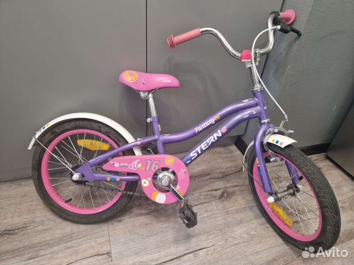 Продам велосипед в отличном состоянии