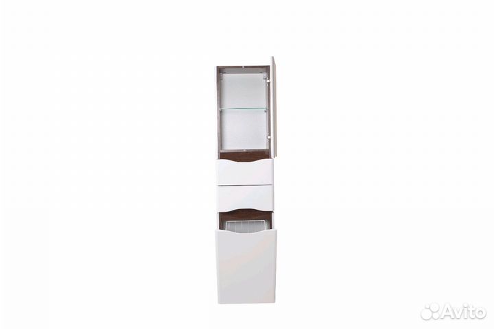 Пенал подвесной Венеция