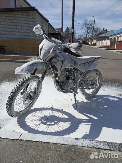 Ттр250