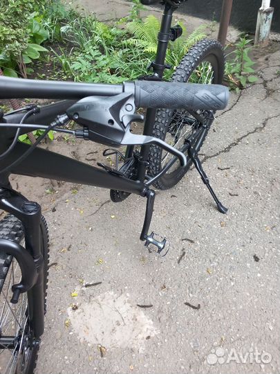 Велосипед 26 колеса