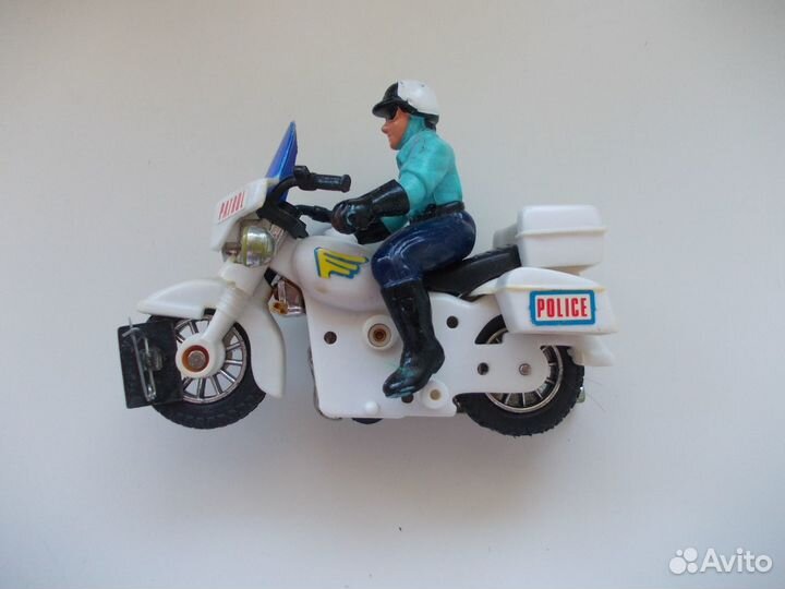 Игрушки времен сссри современные разные