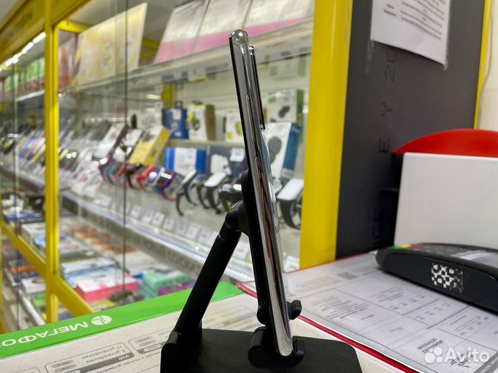 Xiaomi Redmi Note 8, 4/128 ГБ