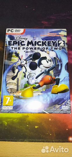 Диски с играми 1 пост