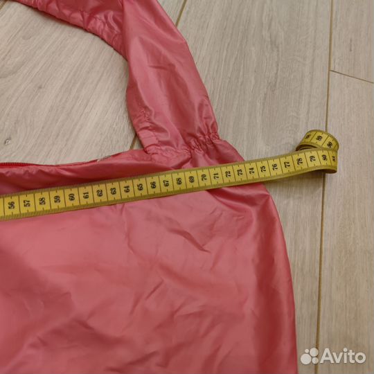 Чехол-сумка для обруча