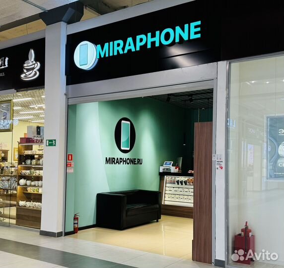 iPhone 11 Pro, 256 ГБ