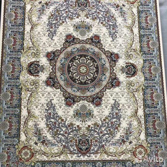 Ковры Иран