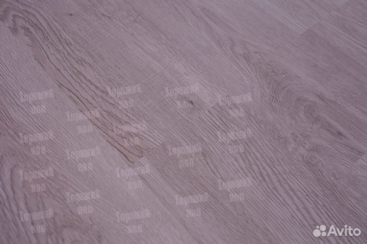 Кварцвиниловый ламинат мелкий опт