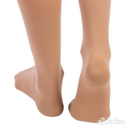 Антиварикозные чулки Venex CCL1, Калининград