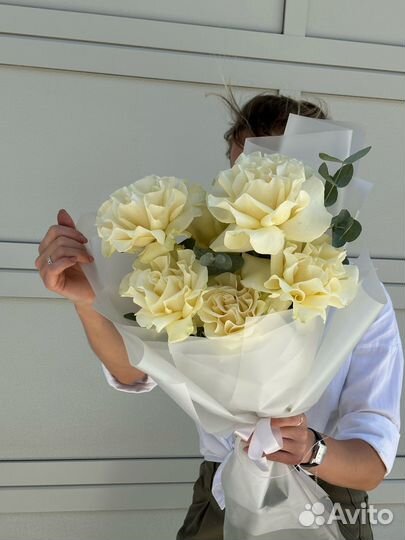 Букет school 013