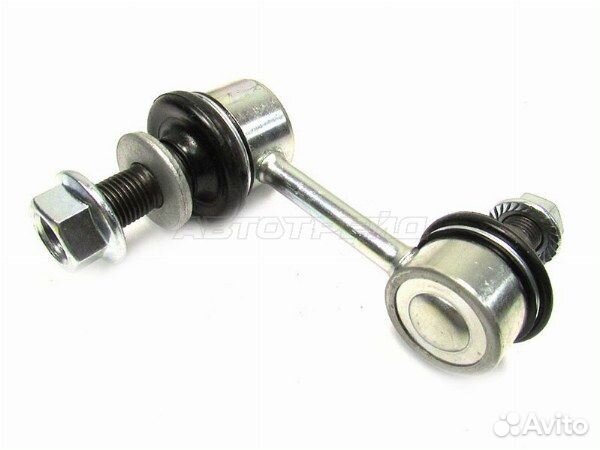 Тяга стабилизатора