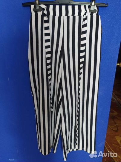 Вещи женские пакетом