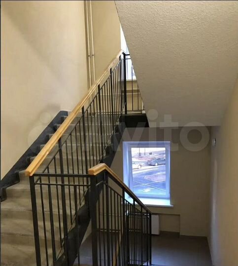 3-к. квартира, 90,3 м², 3/5 эт.