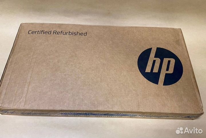 HP Omen 17-ck2095 i9-13900hx 32/1 RTX-4080