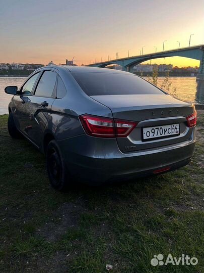 Курьер, трансфер, личный водитель,Экспресс доставк