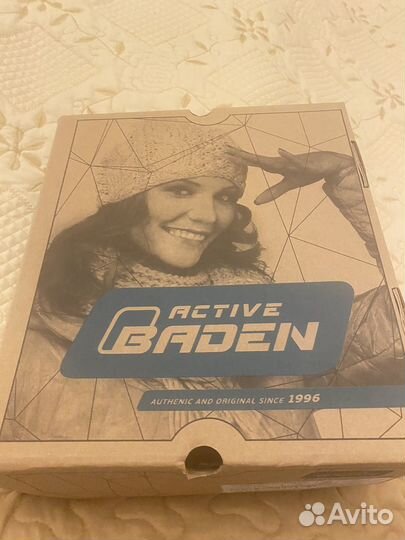 Ботинки женские теплые