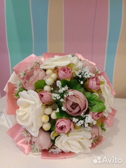 Все для свадьбы. Все новое