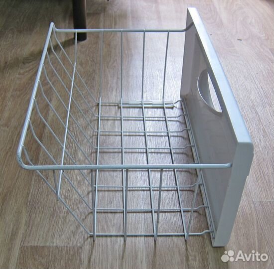 Запчасти для холодильника атлант