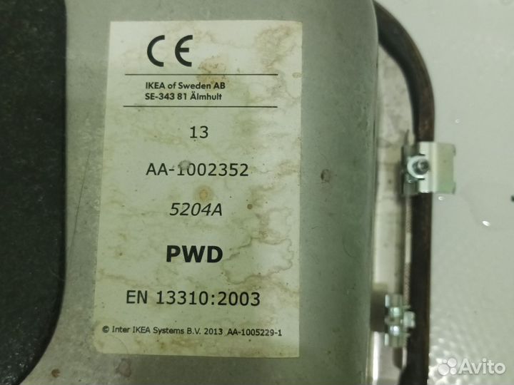 Продам мойку с нержавейки