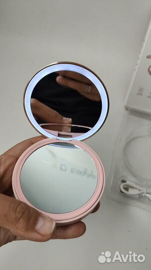 Внешний аккумулятор