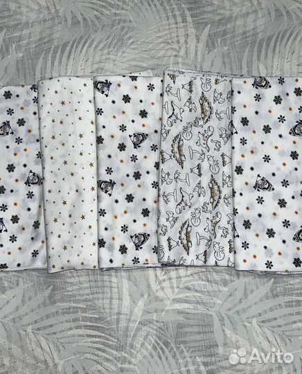 Трикотажные пеленки