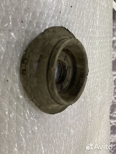 Опора переднего амортизатора Подушка Simbol Симбол