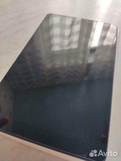 Планшет huawei matepad t8