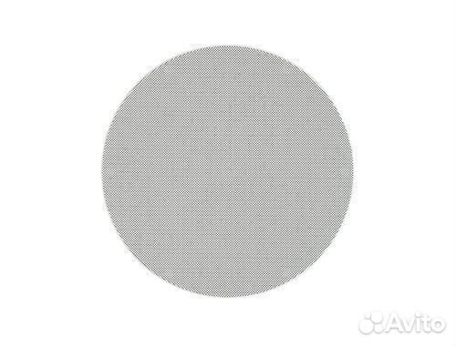 Встраиваемые колонки cvgaudio TXR608/26