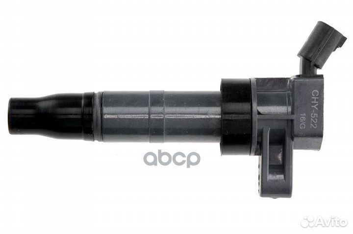 Катушка зажигания ECZ-HY-522 NTY