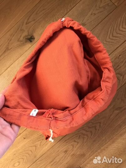 Слинг ортопедический Ортослинг