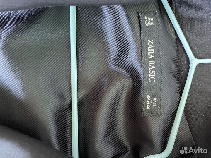 Комбинезон Zara