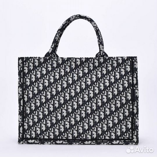 Сумка женская Dior