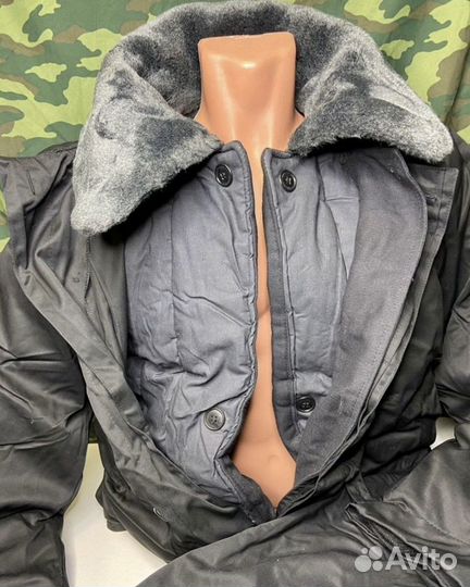 Военная форма ддс