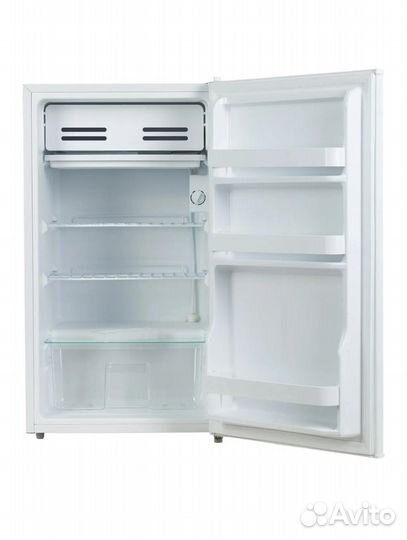 Холодильник новый с гарантией магазина