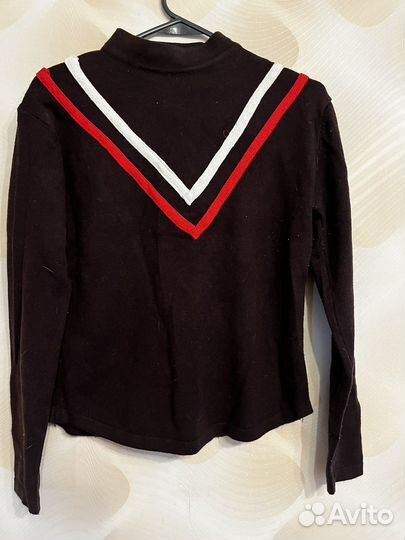 Вещи женские пакетом