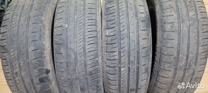Matador MP 16 Stella 2 175/70 R13 82T