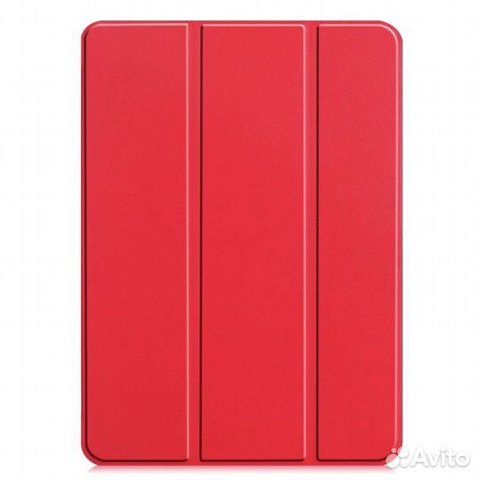 Чехол для iPad Pro 12.9 2018 Apple Pencil