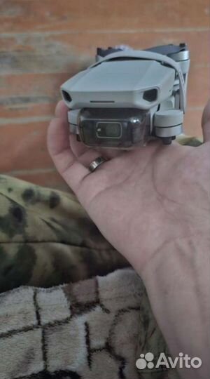 Беспилотник