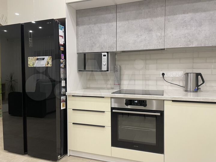 Дом 192 м² на участке 10 сот.