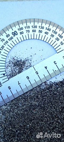 Песок доставка