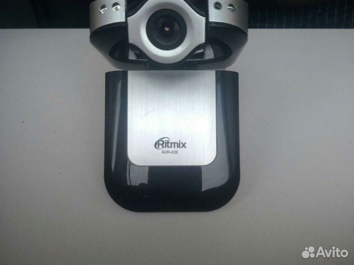 Видеорегистратор