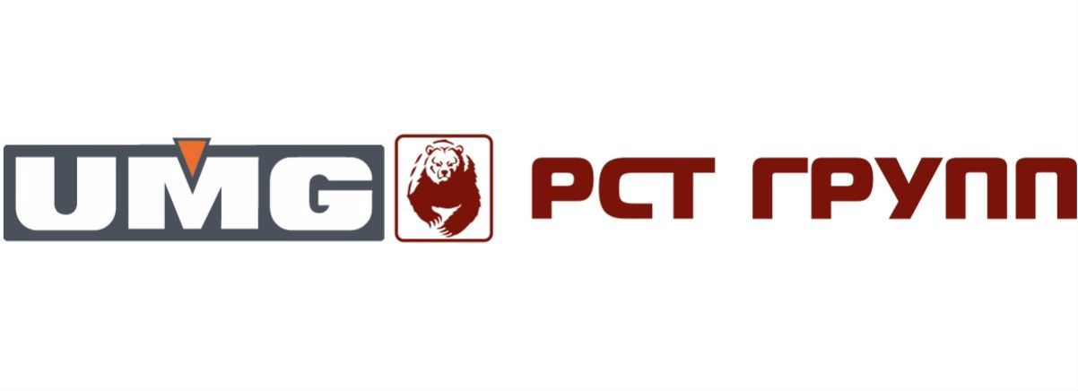Рст труба