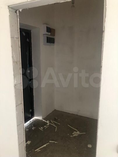 Дом 150 м² на участке 6 сот.