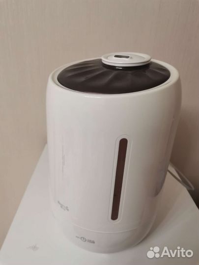 Увлажнитель воздуха xiaomi deerma Humidifier