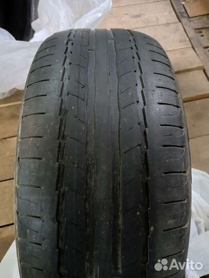 Sava Intensa 205/55 R16